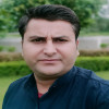 SHRIKANT PARMAR